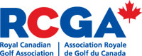 rcga logo